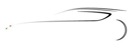 Luxury Detailing Potenza